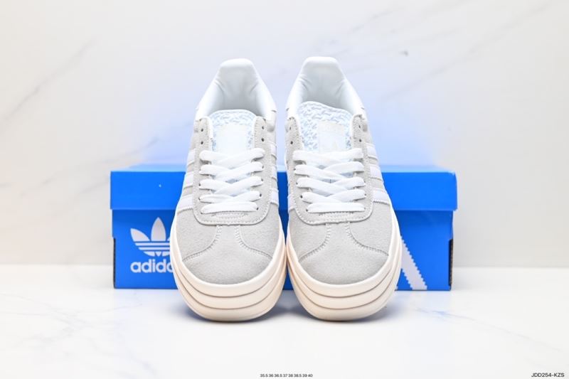 Adidas Gazelle Shoes